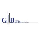 G.B. Ltd. Oper. Co., Inc. logo